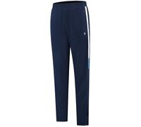 K Swiss Core Team Tracksuit Bottom Marine 7 - 8 ans Male