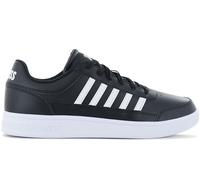 K-SWISS COURT CHASSEUR - 06042-009-M - EU 41
