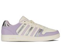 K-Swiss Court Palisades, Basket Mixte Enfant