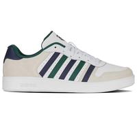 K-Swiss Court Palisades Basket, Wh Cddcr Pct Rnfrtgn, 39 EU