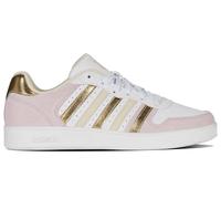 K-Swiss Court Palisades Basket, Wh Clpk Whcpgr Mtchm, 39 EU