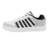 K-Swiss Court Palisades BasketHomme