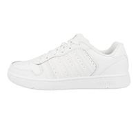 K-Swiss Court Palisades BasketHomme