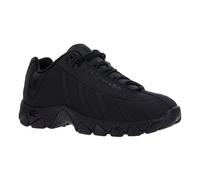 K-Swiss Court Palisades Sneaker Noir 44 EU