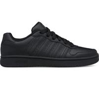 K-Swiss Court Palisades Sneaker Noir 45 EU