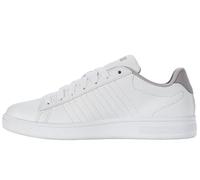 K-Swiss Court Shield, Basket,