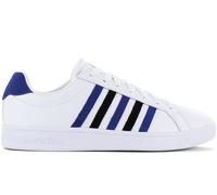K-SWISS COURT TIEBREAK - 07011-984-M - EU 40