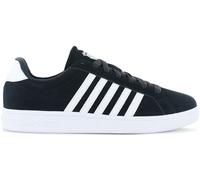 K-SWISS COURT TIEBREAK SD - 07012-002-M - EU 44.5