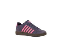 K-Swiss Court Tiebrk II SDE BasketFemme