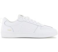 K-SWISS Court Varsity - Hommes Baskets Sneakers Chaussures Blanc 04734-157-M Neu