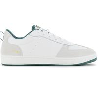 K-Swiss court Varsity - Hommes Sneaker Chaussures Blanc 04734 180 M de Sport