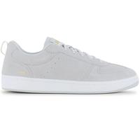 K-Swiss Court Varsity - Hommes Sneakers Loisirs Chaussures Baskets NEU