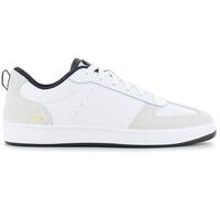 K-Swiss Court Varsity - Hommes Sneakers Loisirs Chaussures Baskets NEU