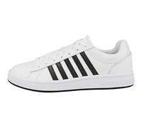 K-Swiss Court Winston SneakerFemme