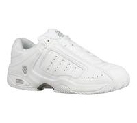 K-Swiss Defier Femme Blanc 36