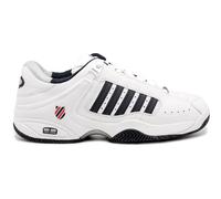 Chaussures K-Swiss defier rs Blanc 49