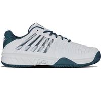 K-Swiss Express Light 3 0 0 7 1/2