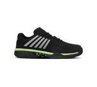 K-Swiss Express Light 3 All Court Shoes UK 7 Black