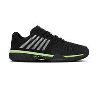 Chaussures de Padel Zapatillas Kswiss Express Light 3 Hb Clay 08563033 41.5 41.5