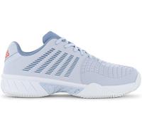 K-SWISS EXPRESS LIGHT 3 CLAY - 08563-086-M - EU 45