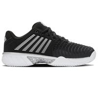 K-Swiss Express Light 3 Clay Chaussure de tennisFemme