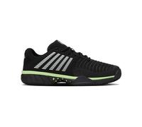 K-Swiss Express Light 3 Clay Chaussures de tennisHomme
