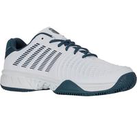 K-Swiss EXPRESS LIGHT 3 CLAY WHITE/STARGAZER 11