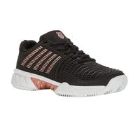K-Swiss Express Light 3 HB Chaussures de tennisFemme