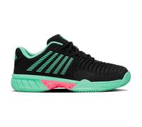 K-Swiss Express Light 3 HB Clay Shoes EU 39