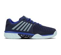 K-Swiss Express Light 3 Padel Chaussure de tennisHomme
