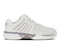 Chaussures de tennis femme K-Swiss Express Light 3 Clay Blanc 38