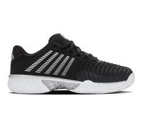 K-Swiss Express Light 3 Terre Femme Noir/Blanc 43