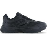 K-Swiss Fario Hommes Baskets Chaussures Low Top Classique NEU