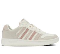 K-Swiss Femme Court Palisades Basket, Multicolore, 39 EU