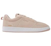 K-Swiss Femme Court Varsity SDE Basket, Morganite Rosesmoke, 40 EU