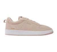 K-Swiss Femme Court Varsity SDE Basket, Morganite Rosesmoke, 40 EU