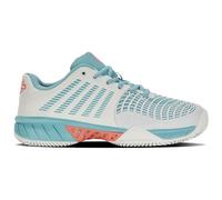 K-Swiss Femme Express Light 3 HB Chaussures de Tennis