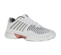 K-swiss Chaussures Pour Terre Battue Express Light 3 Hb