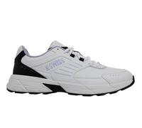 K-Swiss Femme Fario LTH Basket