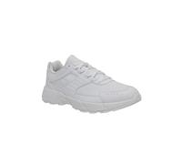 K-Swiss Femme Fario LTH Basket, Blanc, 40 EU