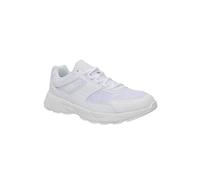 K-Swiss Femme Fario M Basket, Blanc, 39 EU