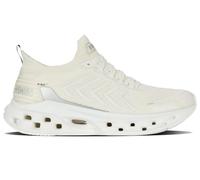 K-Swiss Femme Impulse Trainer Basket, Blanc Voile, 36 EU