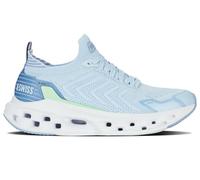 K-Swiss Femme Impulse Trainer Basket, Ice Blu Paradise GRN, 38 EU