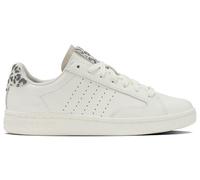 K-Swiss Femme Lozan Klub LTH Basket, Blanc, 41.5 EU