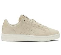 K-Swiss Femme Lozan Klub SDE Basket, Beige, 35.5 EU