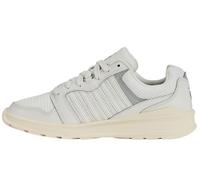 K-Swiss Femme Rival Trainer Basket, Blanc, 40 EU