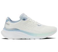K-Swiss Femme Selby Basket, Blanc, 41 EU