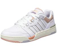 K-Swiss Femme Si-18 Rival Basket