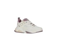 K-Swiss Femme Techna Trainer Basket