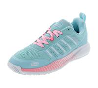 K-swiss Ultra Court Padel Chaussures Femmes 40